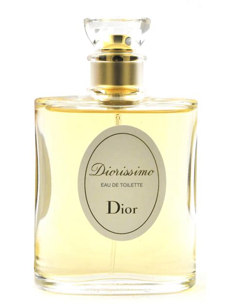 diorissimo dior parfum|perfume diorissimo christian Dior.